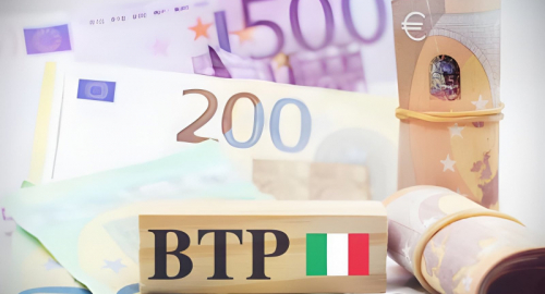 Titoli di Stato e scelte di valore: chiude oggi la sesta tranche del BTP Valore 2032